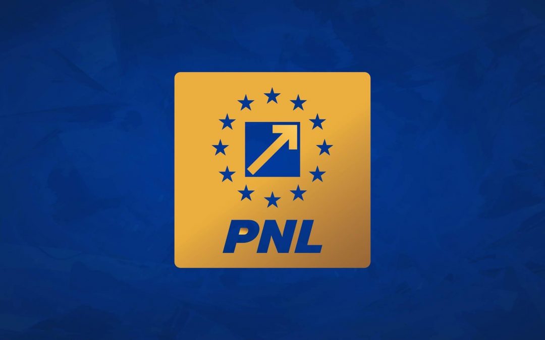 Congresul extraordinar al Partidului Național Liberal va avea loc pe 12 iulie la Palatul Parlamentului