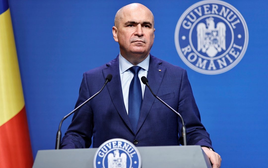 PNL promovează o reformă reală și curajoasă, nu soluții cosmetice care doar amână problemele