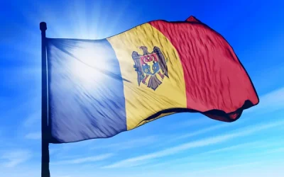 PNL Brașov salută victoria PAS în Republica Moldova, o reușită a celor ce cred în drumul pro-european