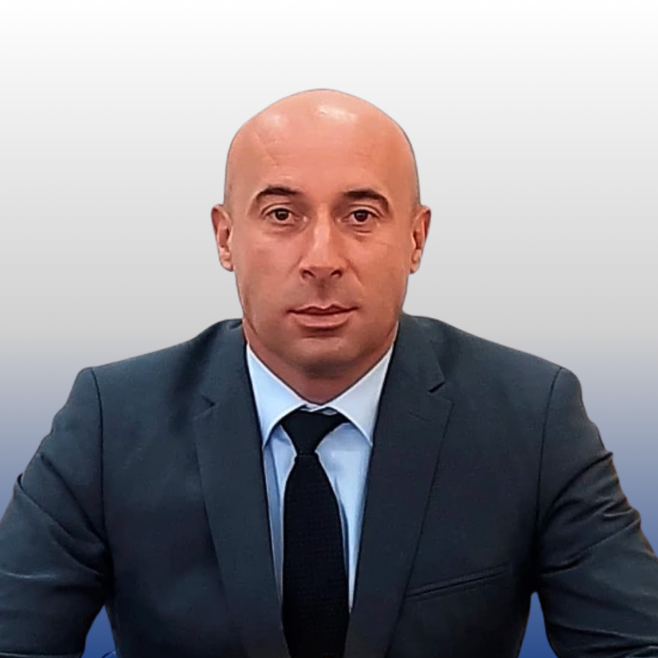 Mihai-Cătălin VĂSII