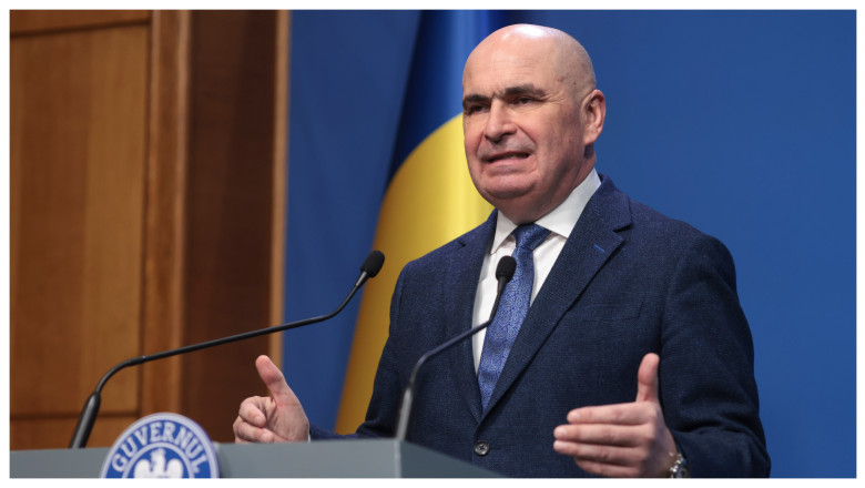 Cand incepi sa tai privilegiile si sa opresti risipa, sistemul reactionează